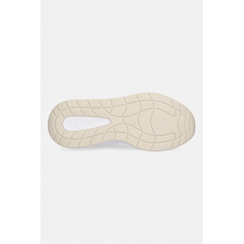 Guess Маратонки Guess GENGA (FLPGEN.FAM12.MULTI)