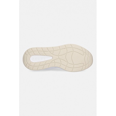 Guess Маратонки Guess GENGA (FLPGEN.FAM12.MULTI)