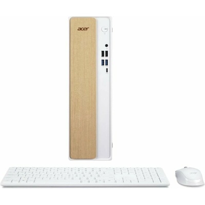 Acer Aspire XC102-MTL DT.BVTEC.002