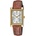 Casio LTP-1234PGL-7AEG