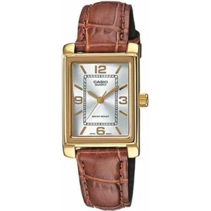 Casio LTP-1234PGL-7AEG Часовници