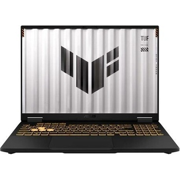 Asus TUF Gaming F16 FX608JH-RV010