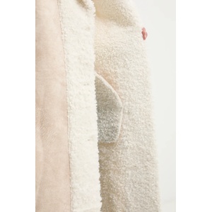 ANSWEAR Палто (T8055CP.ims) - answear - 129,91 лв