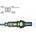 Lambda sonda DELPHI ES20211-12B1 (ES2021112B1)