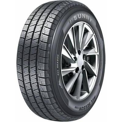Sunny NC136 195/65 R16 104T