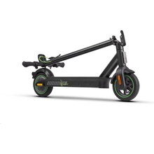 Acer e-Scooter Series 3 Advance