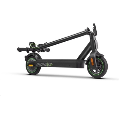 Acer e-Scooter Series 3 Advance – Zboží Živě