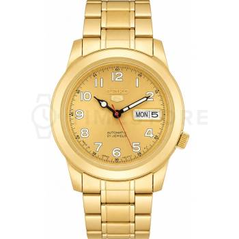 Seiko SNKK38J1