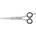 Bifull Scissors Basic 4"