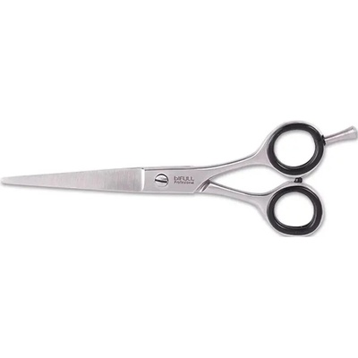Bifull Scissors Basic 4"