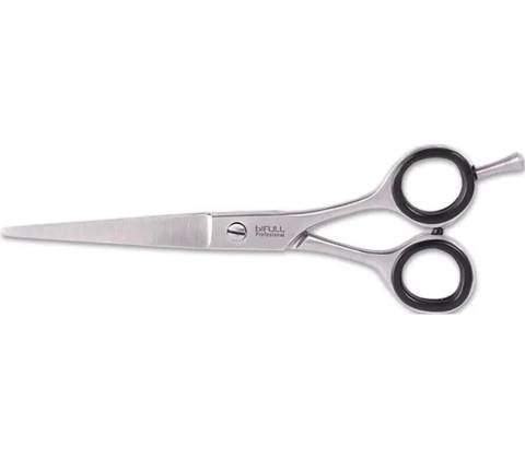 Bifull Scissors Basic 4"