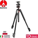 Manfrotto MK190XPRO3