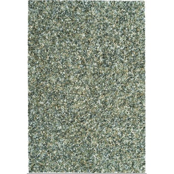 Ragolle Rugs A1 Spectro Flaira 24001/4191 Vícebarevné