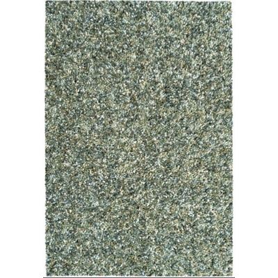 Ragolle Rugs A1 Spectro Flaira 24001/4191 Vícebarevné