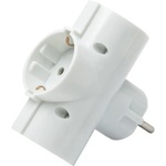 Delight 05679 3 Plug