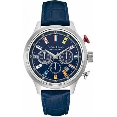 Nautica NAI16520G