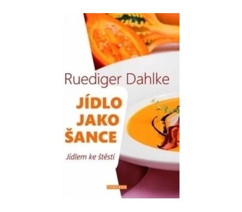 Jídlo jako šance