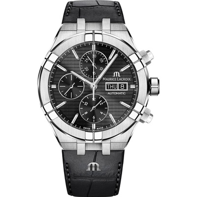 Maurice Lacroix AI6038SS001330