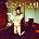 The Big Moon - Here is Everything (LP) (0602445993673)