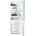 Hotpoint-Ariston BCB 312 AAI/HA