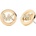 Michael Kors MKJ7629710