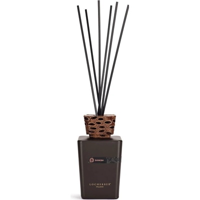 Locherber Aroma difuzér s tyčinkami BANKSIA 500 ml