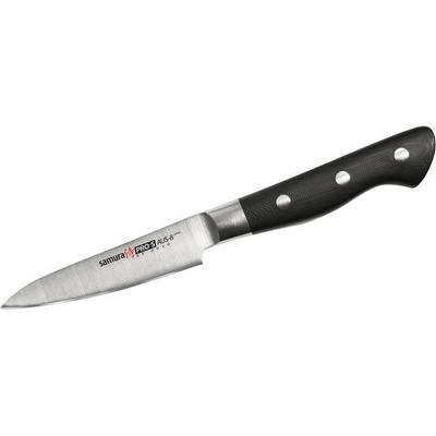 Samura PRO S Nůž na ovoce a zeleninu 9 cm