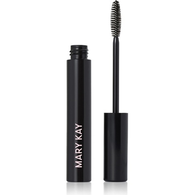 MARY KAY Řasenka Ultimate hnědá 8 g