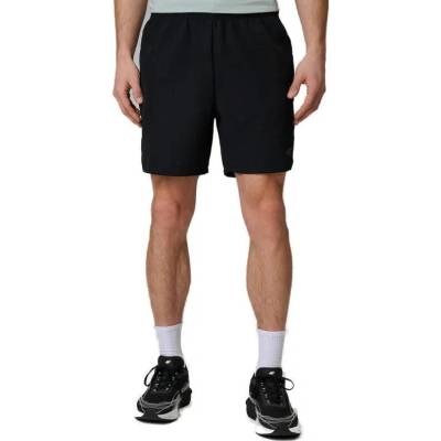 4f pánske šortky SHORTS FNK M1260-20S-DEEP BLACK