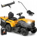 STIGA Estate 384 ST 450