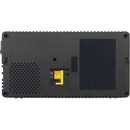 APC BV1000I