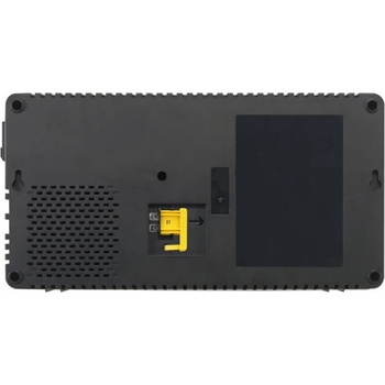 APC BV1000I