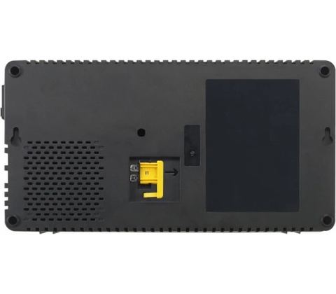 APC BV1000I