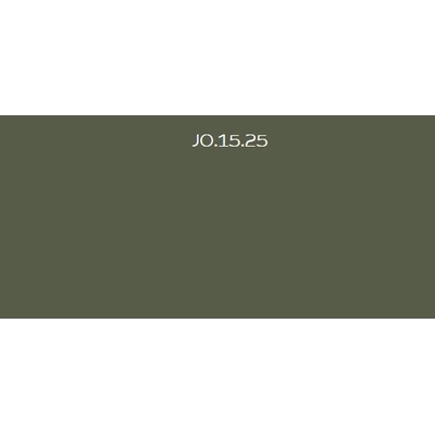 Dulux Weathershield Omítka 1,5 mm 24kg J0.15.25