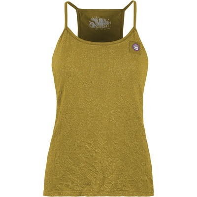 E9 Дамски топ E9 Women's Alya Top - Grape (916-6030-0113)