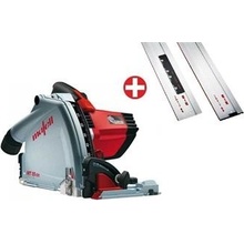 Mafell MT55cc MidiMAX T-MAX