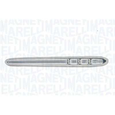 Blikač MAGNETI MARELLI 715102160000