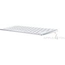 Apple Magic Keyboard MLA22CZ/A