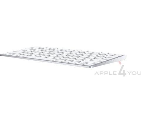 Apple Magic Keyboard MLA22CZ/A