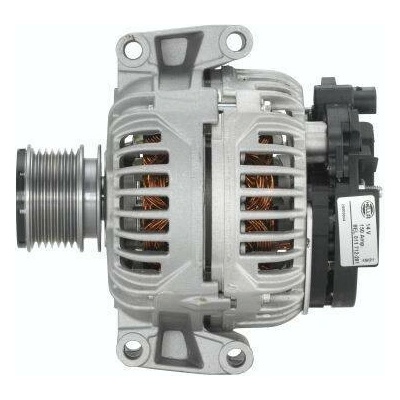 Generátor HELLA 8EL 011 712-281