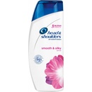 Head & Shoulders Classic Clean šampon proti lupům 90 ml