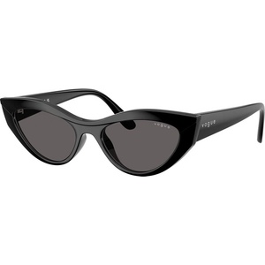 Vogue VO5637SU W44/87 Слънчеви очила