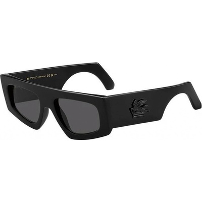 Etro ETRO0032 G S 807 IR