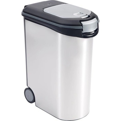 Curver Zásobník na krmivo 20 kg / 54 l