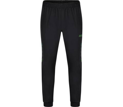 Jako Polyesterpants Challenge 9221-813