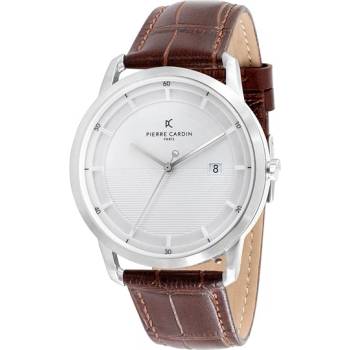 Image 1 of Pierre Cardin St. Germain CLC. 6000 - Мъжки часовник (CLC.6000)