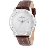 Pierre Cardin St. Germain CLC. 6000 - Мъжки часовник (CLC.6000) Часовници