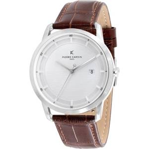 Pierre Cardin St. Germain CLC. 6000 - Мъжки часовник (CLC.6000) Часовници