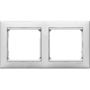 Legrand 774452