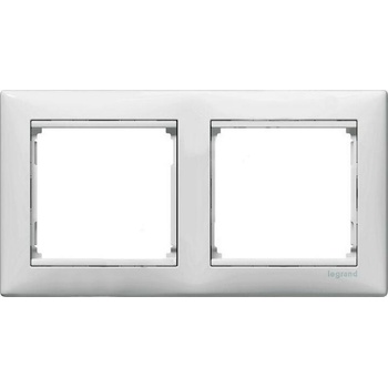 Legrand 774452